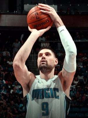 德甲豪强的 德甲豪强的