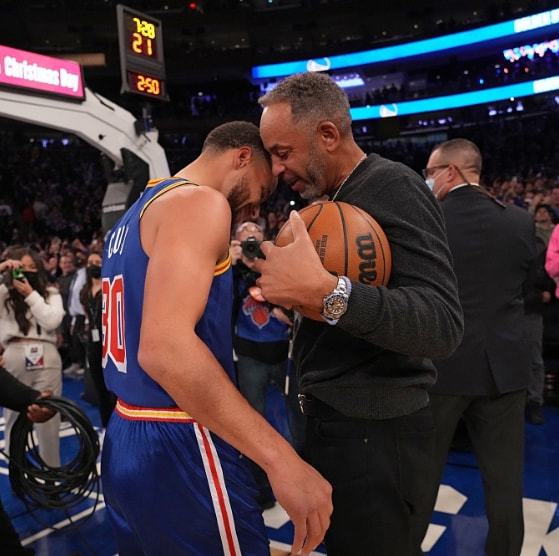 是一场高水 是一场高水