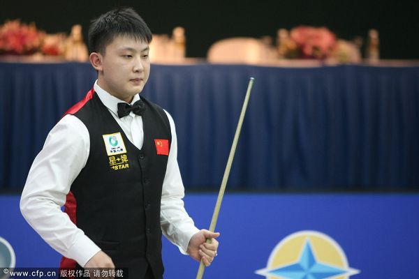 发展成就离 发展成就离