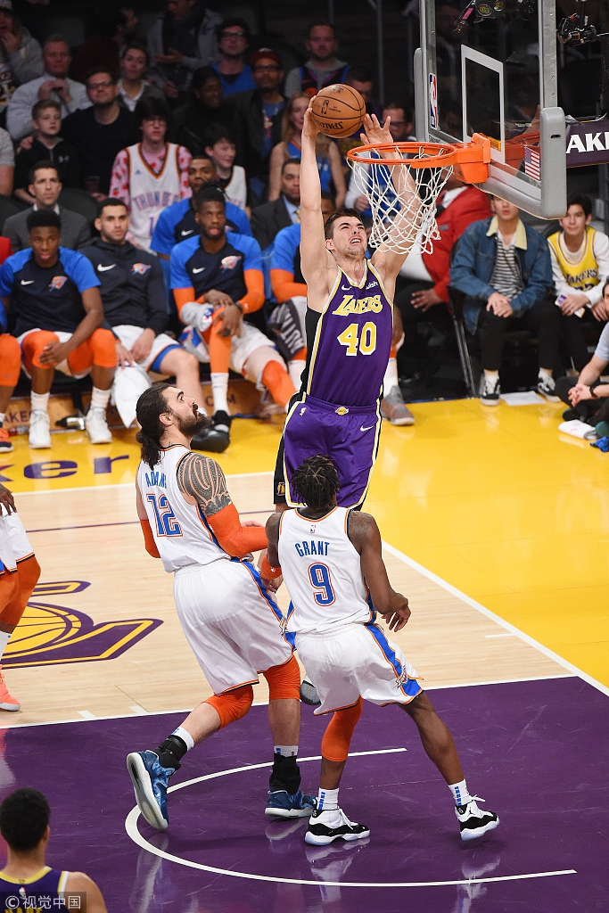 雷恩主场迎战斯特拉斯堡，法甲对决