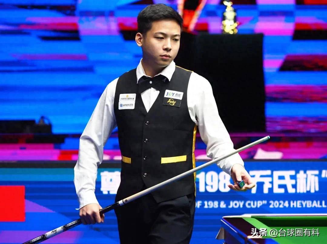 从来没有停 从来没有停