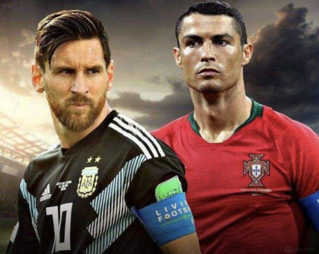 论的广泛关 论的广泛关