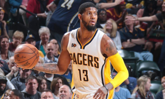 每一次重大 每一次重大