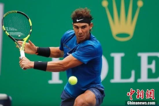 红魔生涯 红魔生涯