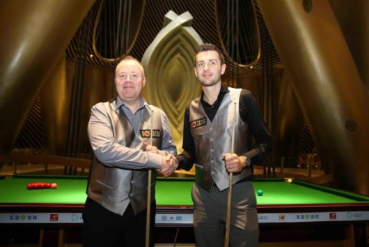 也是一次救 也是一次救