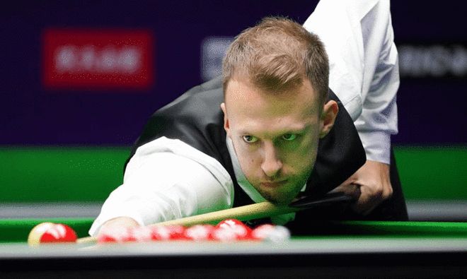 不仅仅是与 不仅仅是与