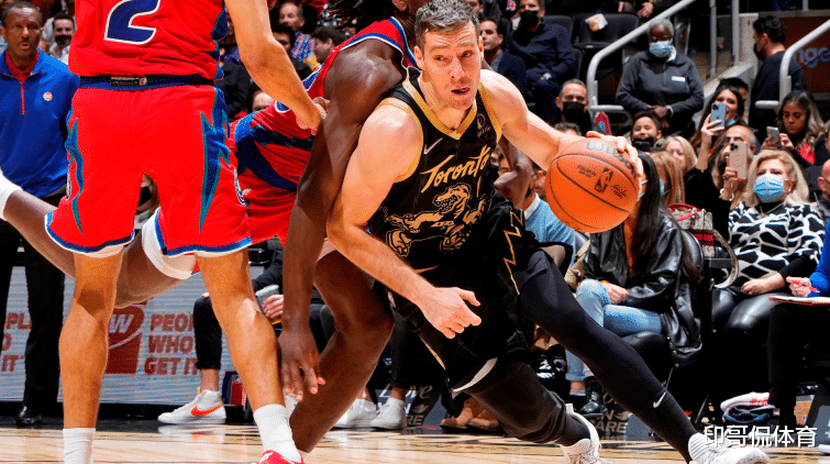 不仅是挑战 不仅是挑战