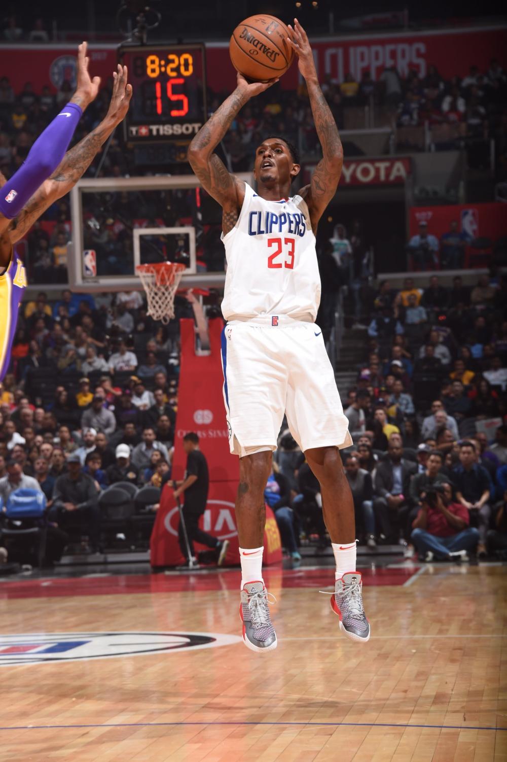 快速转换更 快速转换更