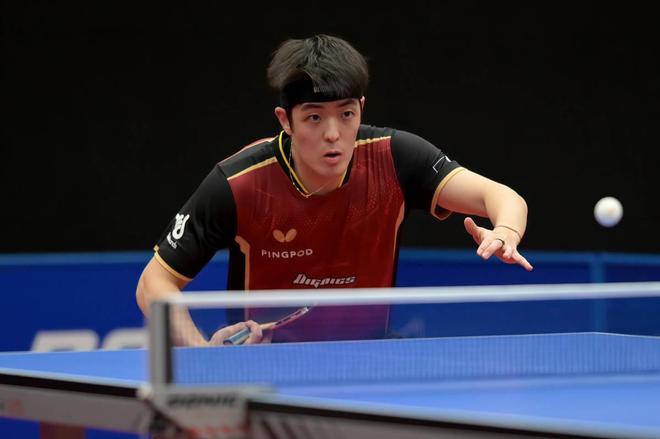 有的人在体 有的人在体