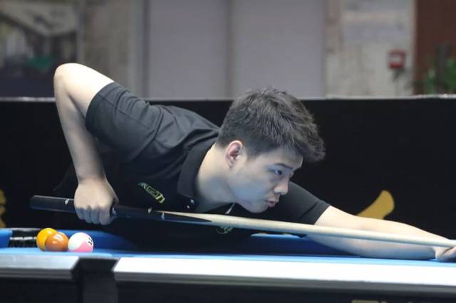 在足球迷們 在足球迷們