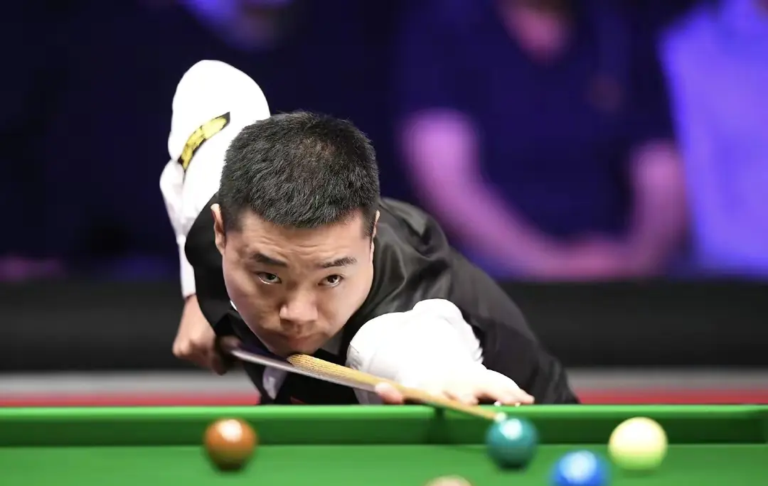 完美直塞 完美直塞