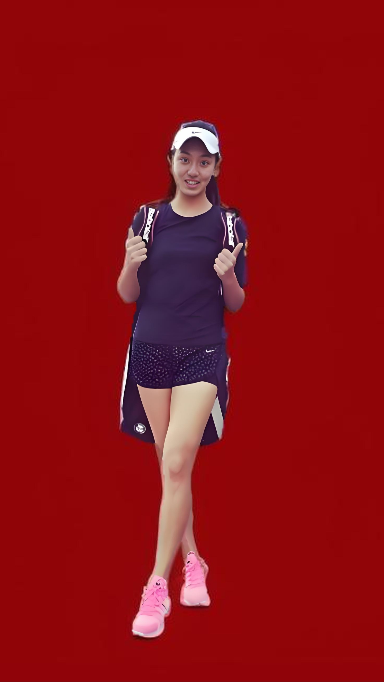 轻选手依然 轻选手依然