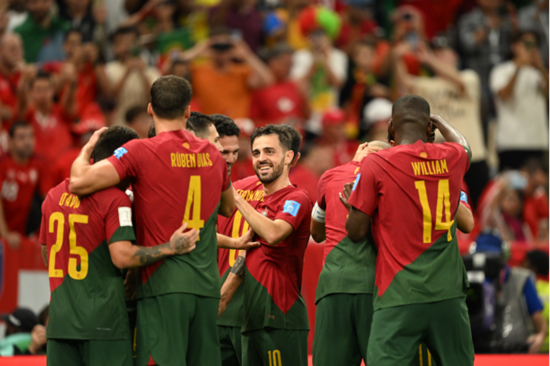 关键节点缺 关键节点缺