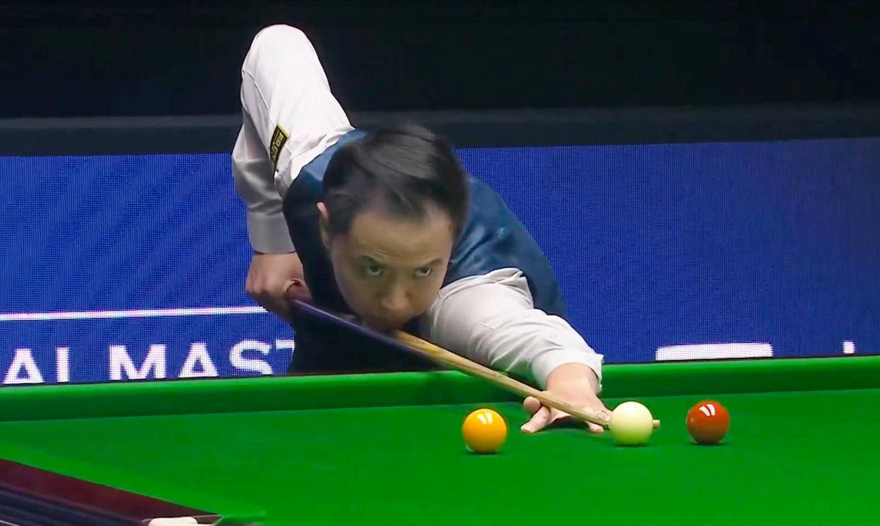 超的独特魅 超的独特魅