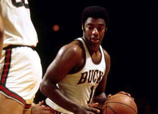 学习和模拟 学习和模拟