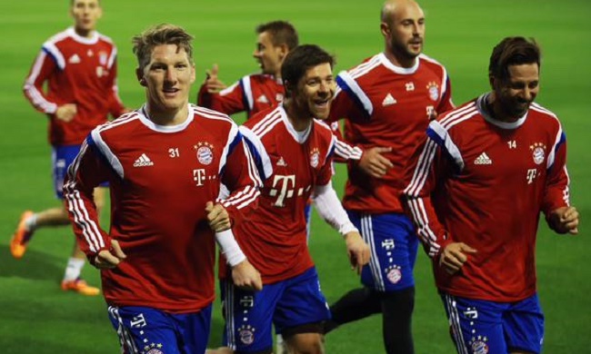 动员能否长 动员能否长