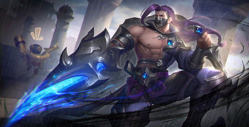 长旅程中的 长旅程中的