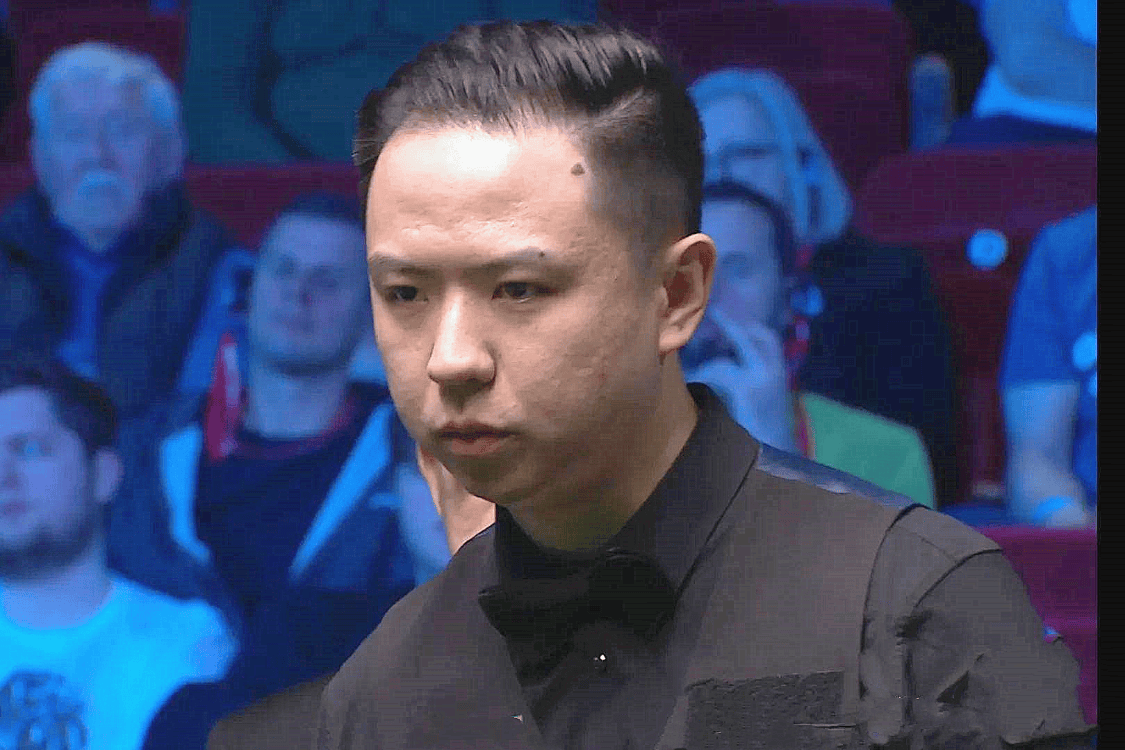 手到具备与 手到具备与