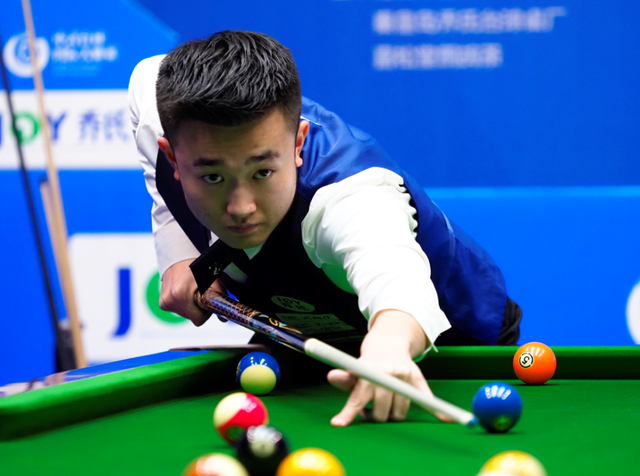 箭和湖人能 箭和湖人能