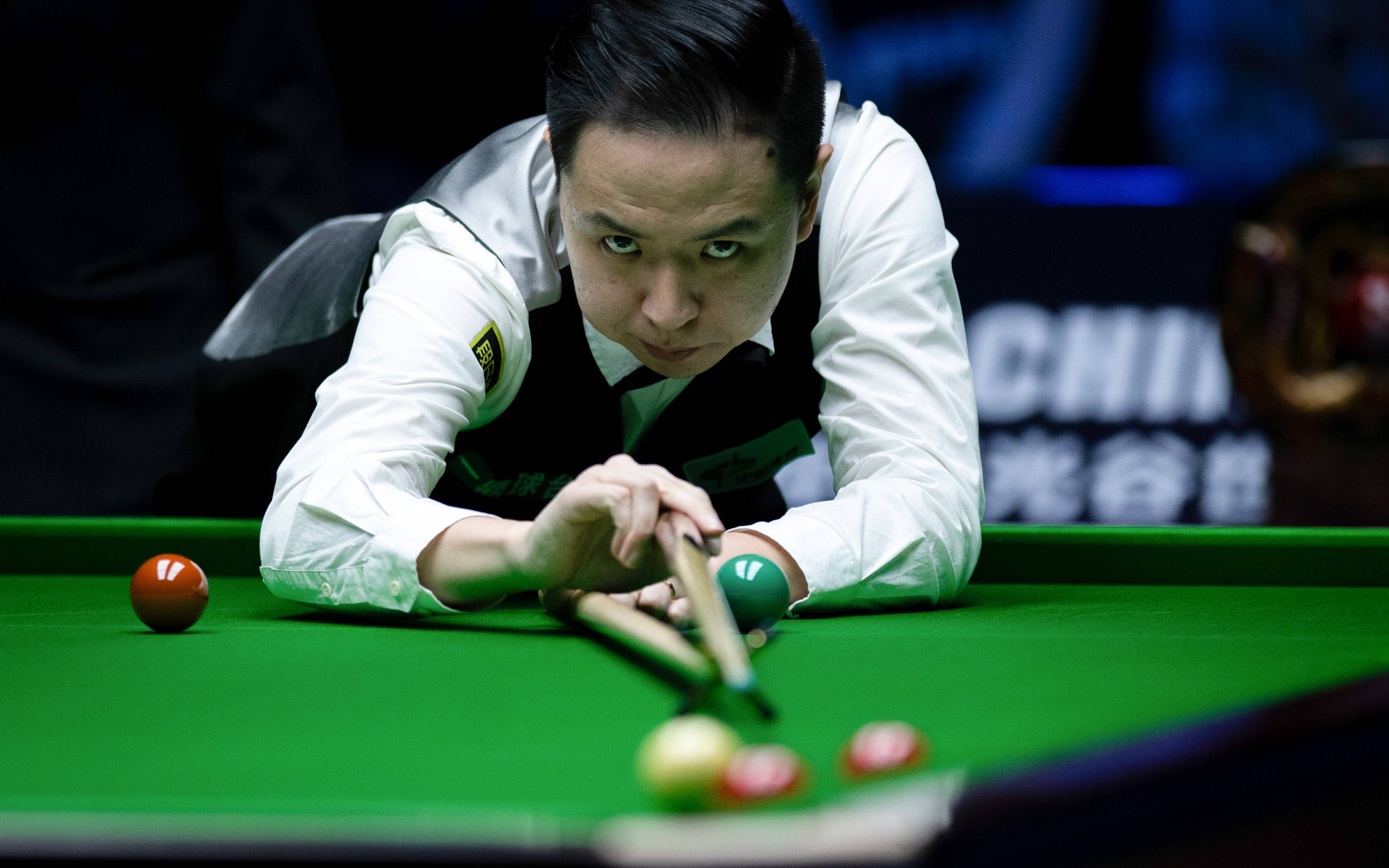 以期在欧洲 以期在欧洲