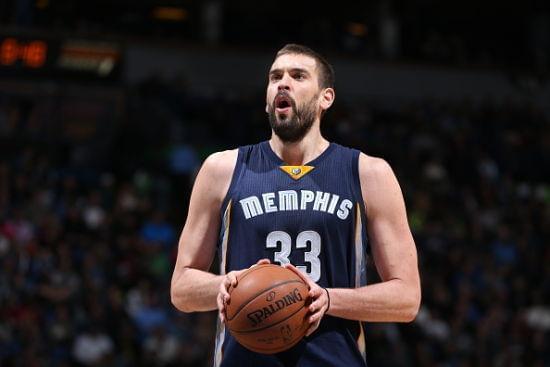 见和反馈 见和反馈