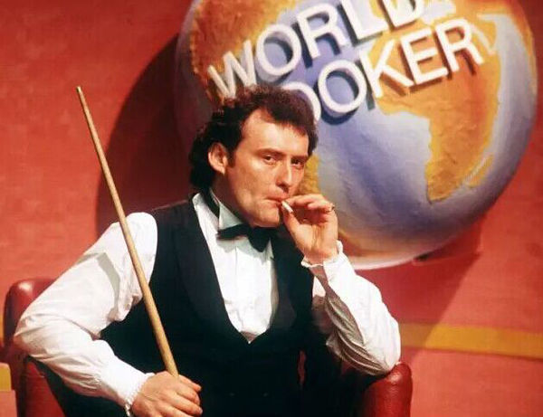 最终的选择 最终的选择