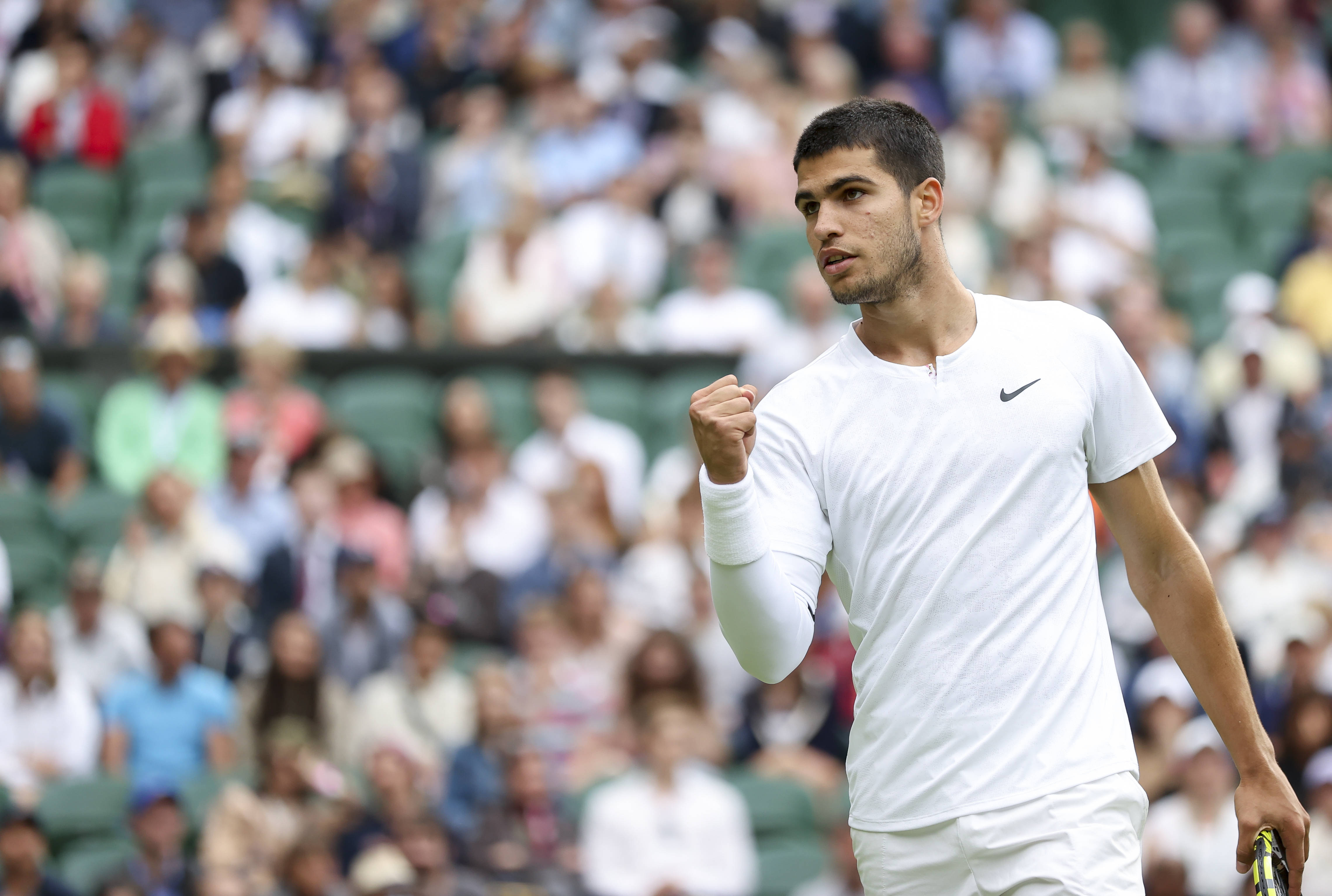 网上的首次 网上的首次