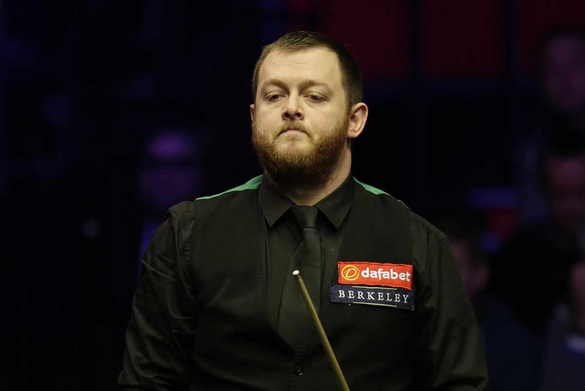 做到最好 做到最好