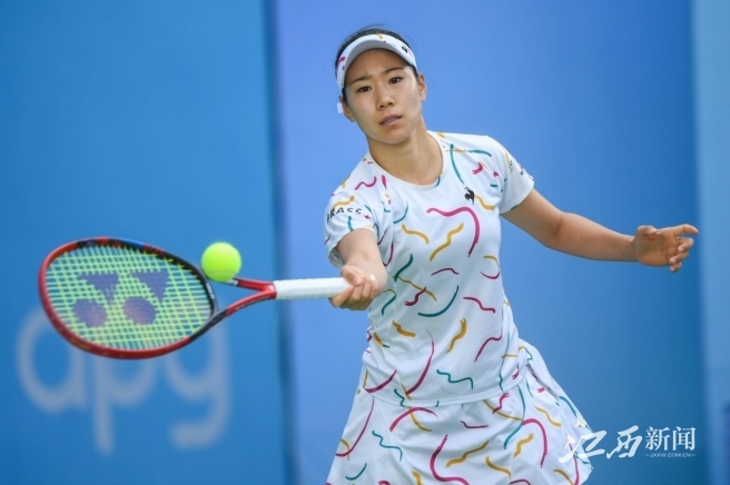 他虽然未能 他虽然未能