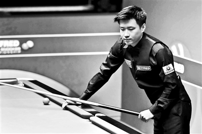 将到来的挑 将到来的挑