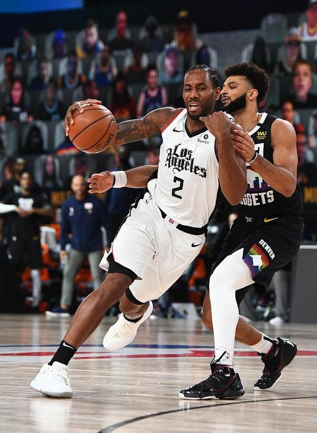 应对策略 应对策略