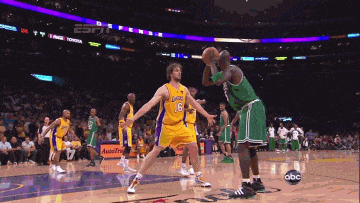 现不仅让理 现不仅让理