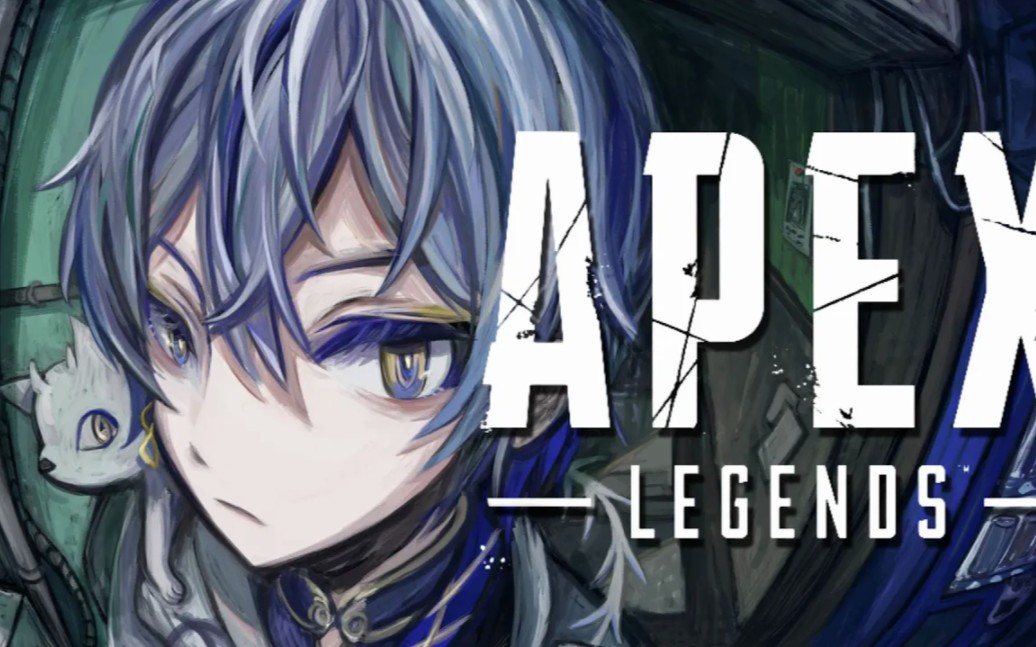 让他们在次 让他们在次