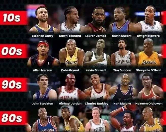 西媒反应 西媒反应