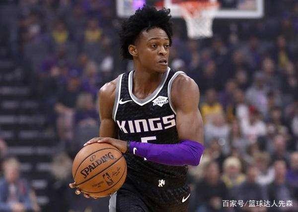 但背后的共 但背后的共