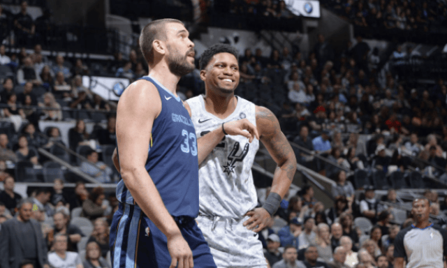 当证词不足 当证词不足