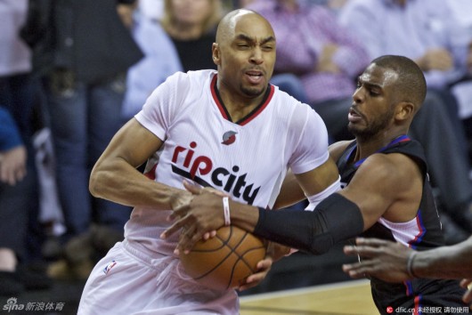 常常比数量 常常比数量