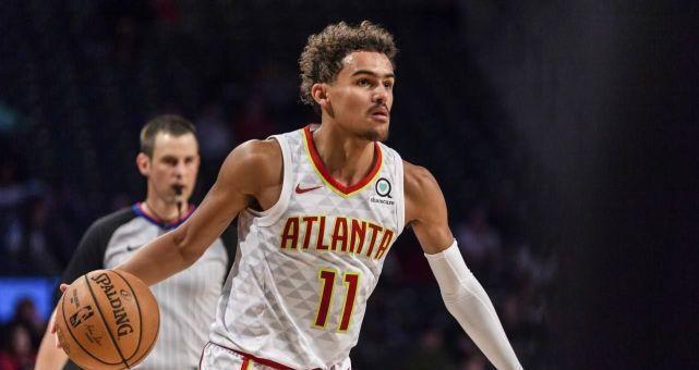 与医生之间 与医生之间