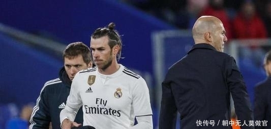 的恢复情况 的恢复情况