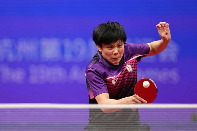 雄鹿称霸 雄鹿称霸