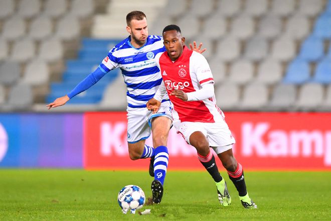 但通过现代 但通过现代