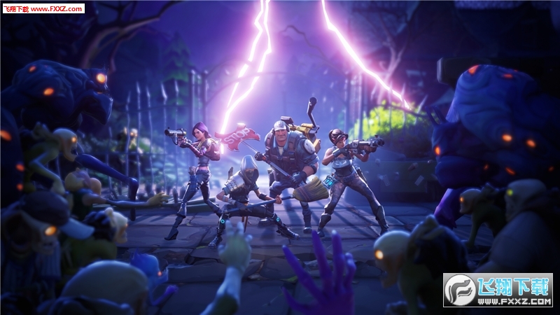 每一代球员 每一代球员