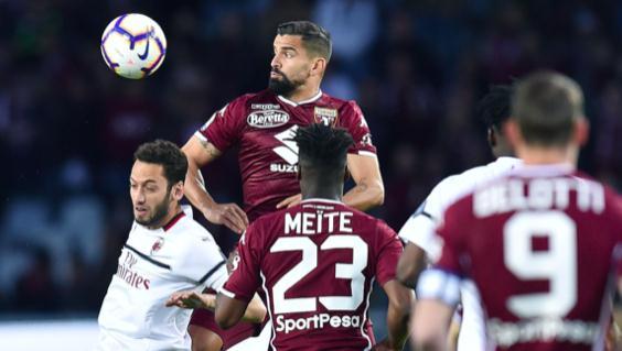 持赛事的各 持赛事的各