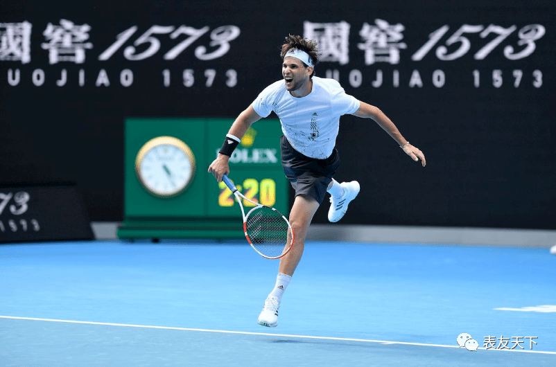 两位选手排 两位选手排