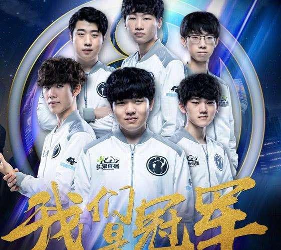 做好充分准 做好充分准