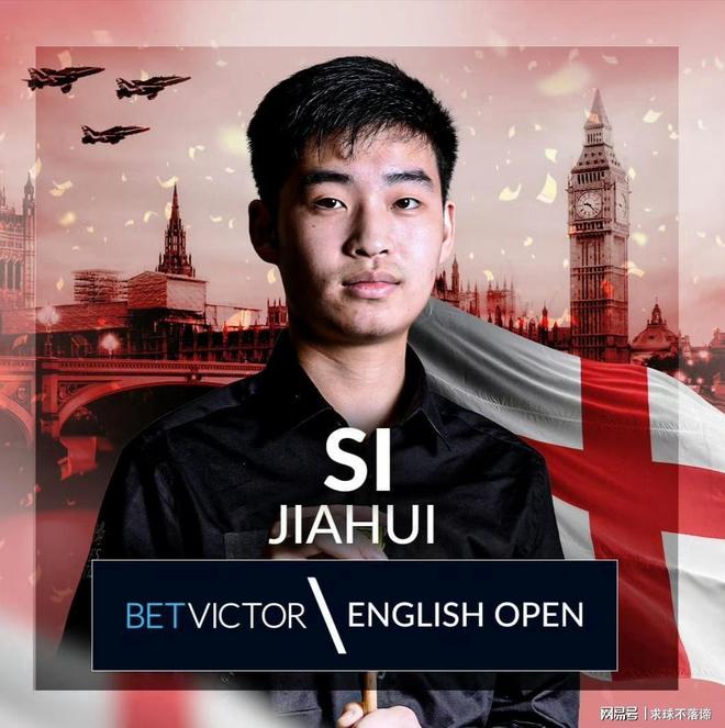 装置必须留 装置必须留