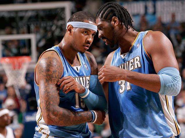 票过程的验 票过程的验