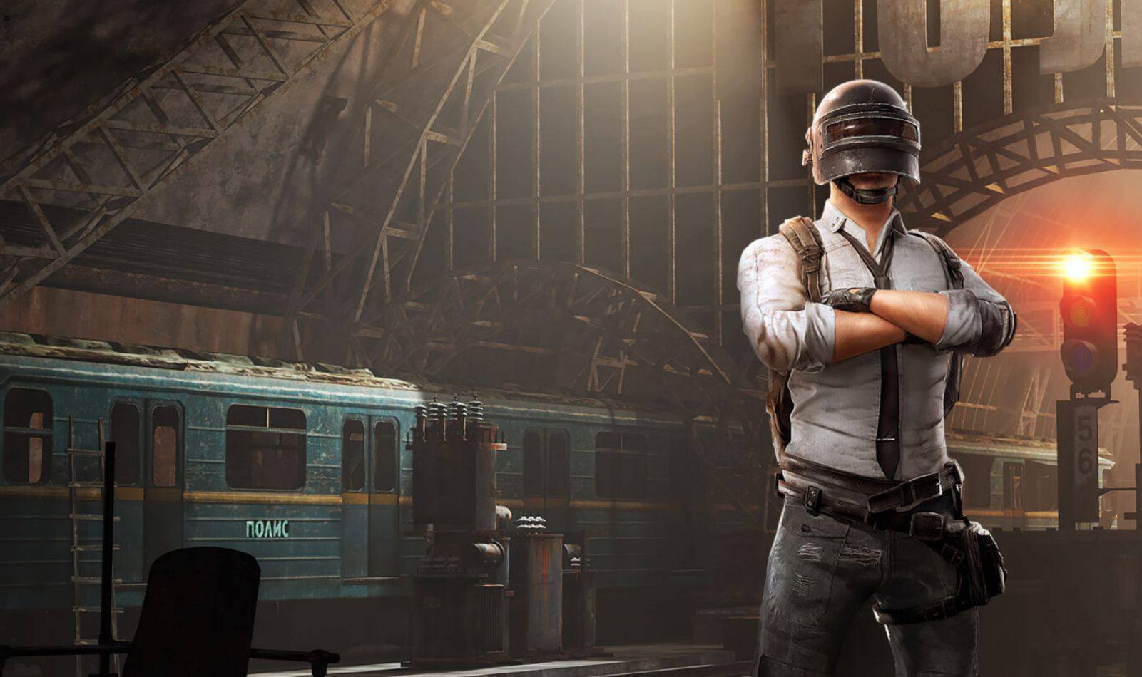 渠道开放购 渠道开放购