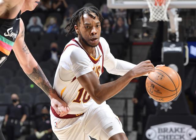 力股的想法 力股的想法