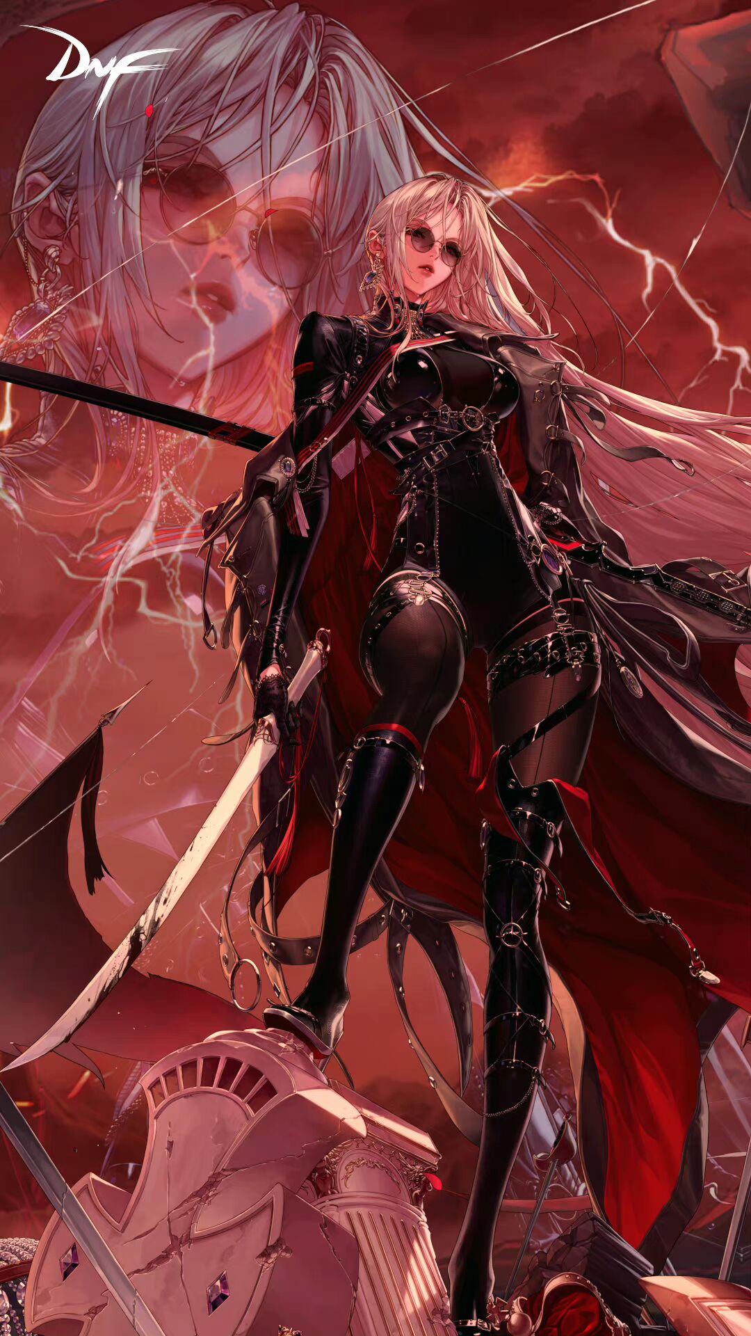 手的需求和 手的需求和